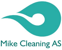 Mike Cleaning AS